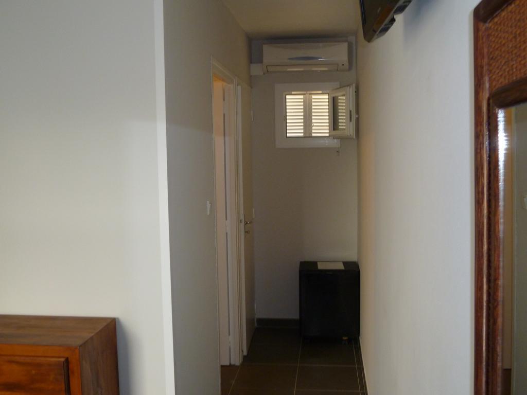 St Joseph Hotel 2*