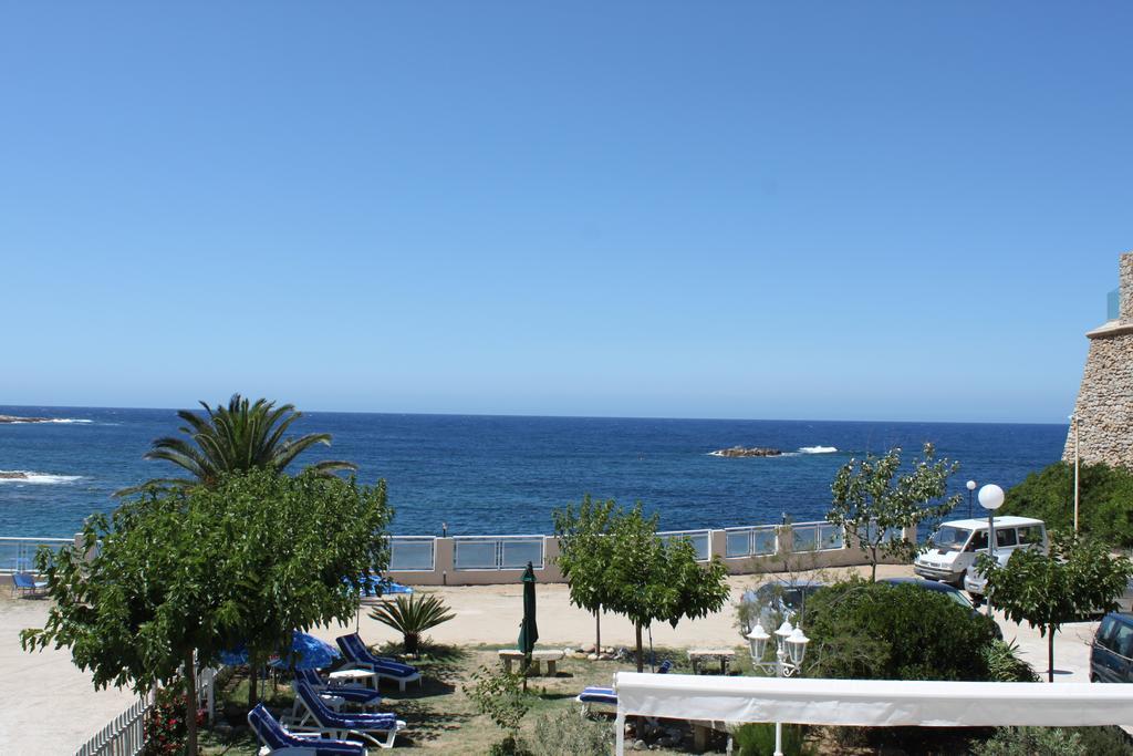 Hotel St Joseph 2*