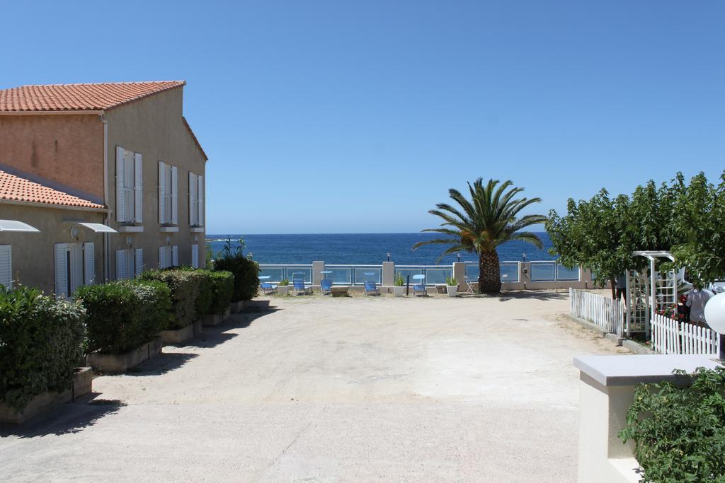St Joseph Hotel