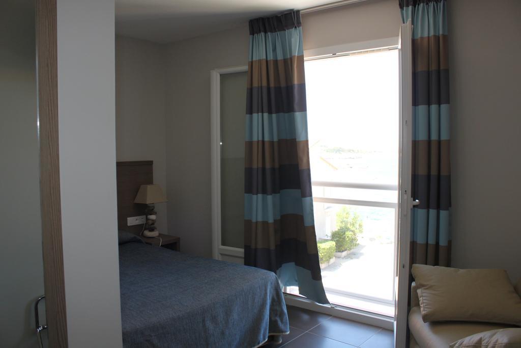 Hotel St Joseph